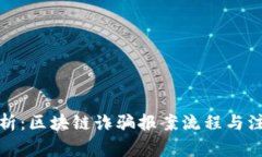 全面解析：区块链诈骗报案流程与注意事项