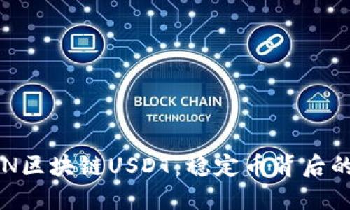 深入了解VIN区块链USDT:稳定币背后的技术与应用