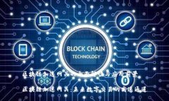 区块链加速网关的全面解读与应用前景区块链加