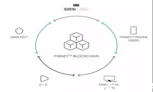区块链的六个节点详解:构建去中心化信任的基础