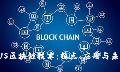 深入探索FUS区块链技术：特点、应用与未来发展趋势