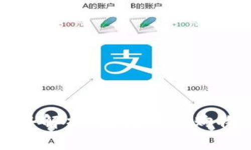 区块链商城的优势解析:颠覆传统购物体验的未来之路