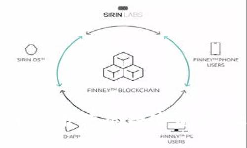 小狐狸钱包使用安全指南:保护您的数字资产,让每一次交易都无忧无虑