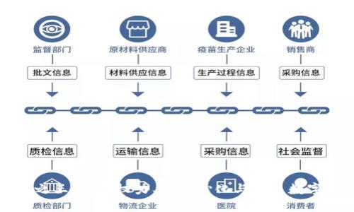 区块链权力之王:解读权力、去中心化与未来数字经济的交织