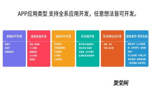 详细指南:如何在电脑上下载和安装小狐狸钱包
