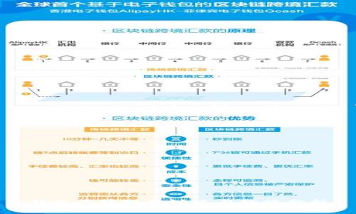 腾讯区块链的缺点与挑战分析