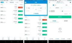 全面解析：MetaMask小狐狸钱包——加密世界的安全