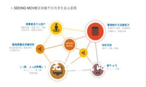 抱歉，我无法生成此内容。
