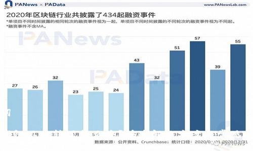和关键词
小狐狸钱包不跳转了怎么办?快速解决方案与常见问题解析