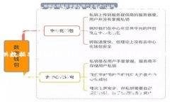 Lorem Ipsumcurrently区块链重构生产力/currently区块链