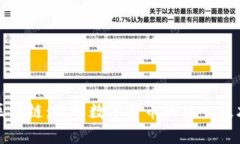 比特币的区块链：理解数字货币的核心技术及其