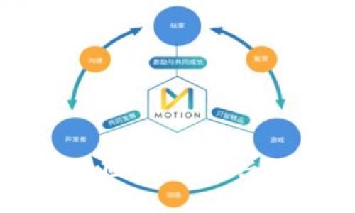 深入理解应用服务区块链:新兴技术如何业务流程