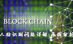 小狐狸钱包人脸识别问题详解：原因分析与解决