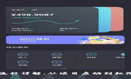 区块链开发授权流程详解:从项目启动到权限管理的全面指南
