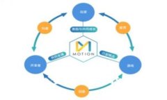 股票区块链：金融与科技的完美结合