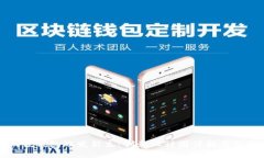 让小狐狸钱包焕发新生：创意设计图详解与思维