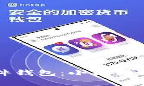 如何选择合适的硬件钱包:小狐狸钱包全面解析与对比