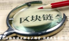   2023年国内区块链项目排名大揭密：谁才是真正