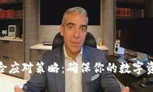 MetaMask泄漏风险应对策略:确保你的数字资产安全的全面指南