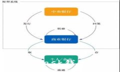 :欧易如何安全转账到MetaMask钱包：详细指南与常