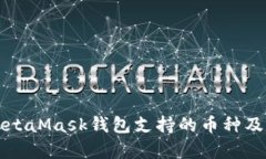 全面解析MetaMask钱包支持的币种及其使用指南