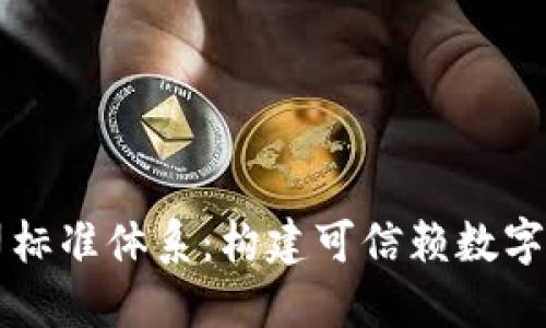 区块链公司标准体系:构建可信赖数字生态的基石